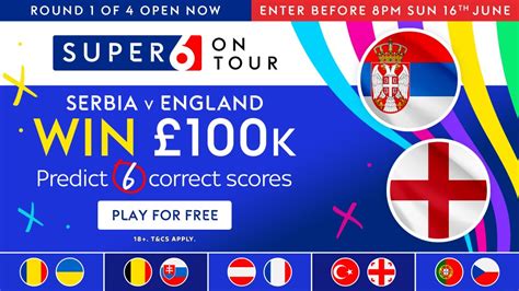 skybet super six|Sky Sports Free to play games.
